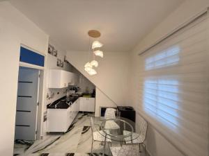 Mi Rinconcito Colonial