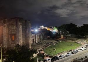 Mi Rinconcito Colonial