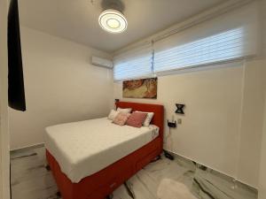 Mi Rinconcito Colonial