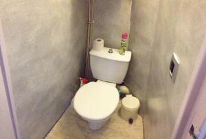 DUPLEX 5 p - St Lary Soulan centre Village