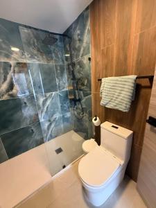 NOK Unique 2BR Apartment by Vistacana Rentals