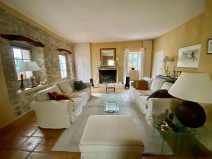 Le Bacio, Maison de charme à 300m des Calanques, 900 m du vieux port