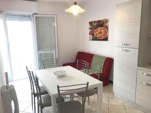 Apartment in Jesolo 54500 - 4hvězdičkové hotely ve městě Lido di Jesolo