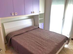 Apartment in Jesolo 54500