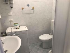 Apartment in Jesolo 54500