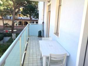 Apartment in Jesolo 54500