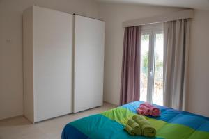 DELPOSTO Marina di Ragusa (dc)