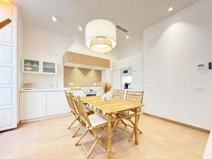 MalagadeVacaciones - Zarzuela