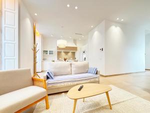 MalagadeVacaciones - Zarzuela