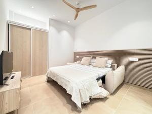 MalagadeVacaciones - Zarzuela