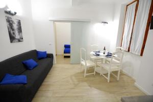 UNYCA - Macci Apartment 2