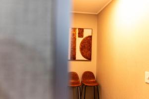 Hermoso departamento de estreno