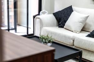 Hermoso departamento de estreno