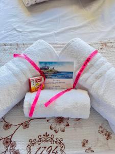 Flat 17 Frente Mar 5 min Rio Vermelho