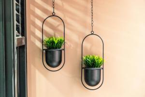 Hermoso departamento de estreno