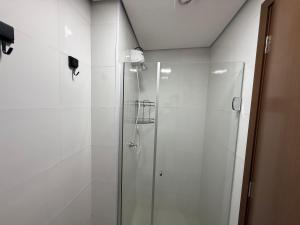 Apartamento 85 - Friends