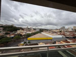 Apartamento 85 - Friends