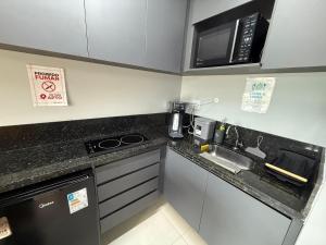 Apartamento 85 - Friends