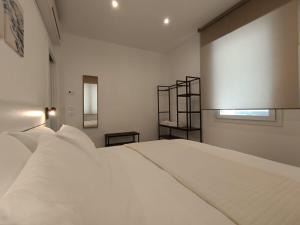 Villa Bianca Appartamenti