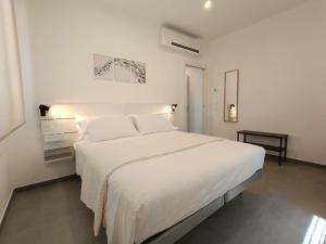 Villa Bianca Appartamenti