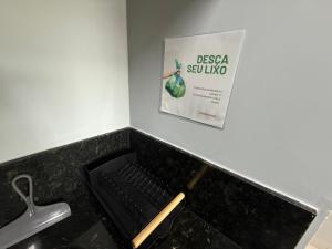 Apartamento 75 - Aconchegante