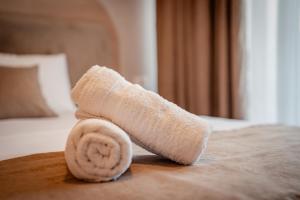 Luxury Apartments Stefano - Prestige