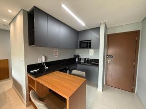 Apartamento 75 - Aconchegante