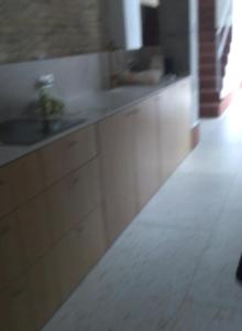 Apartamento Cerca las Playa