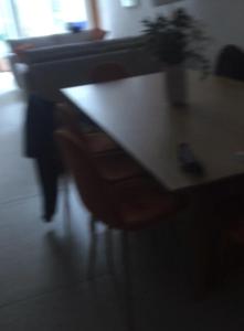 Apartamento Cerca las Playa