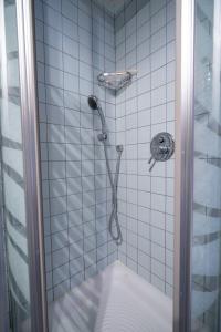 Athens Bright Residence