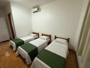 Hotel Santa Catarina