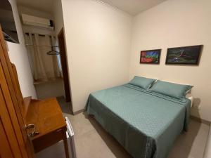 Hotel Santa Catarina