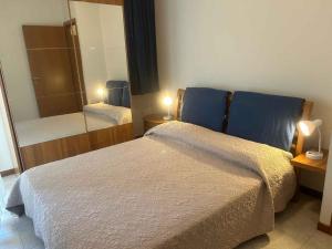 Apartment in Lido di Jesolo 54618