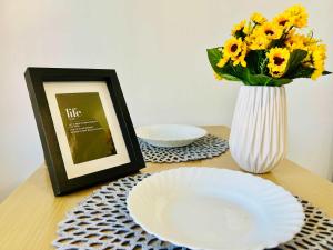 Joy City Stay Victor Babes 14