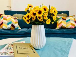 Joy City Stay Victor Babes 14