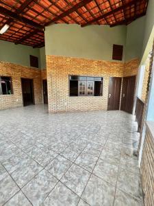 Casa Porto das Dunas, Aquiraz