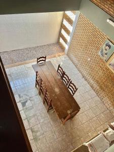 Casa Porto das Dunas, Aquiraz