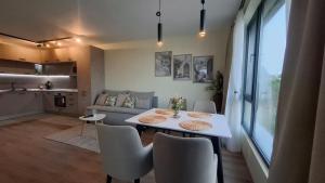 Апартамент Йоди