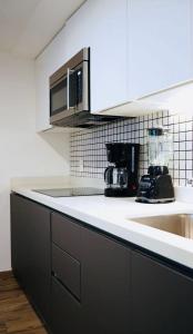 Amazing New Top Location