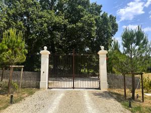 Villas Maisōn Yōmana : photos des chambres