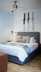 Amazing New Top Location