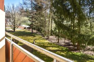 Hotel Gasthof Süßer Grund