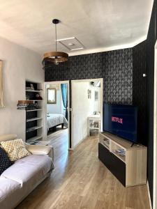 Appartements Ocra Pure : photos des chambres