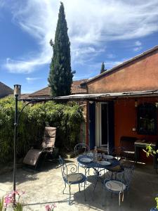 Appartements Ocra Pure : photos des chambres