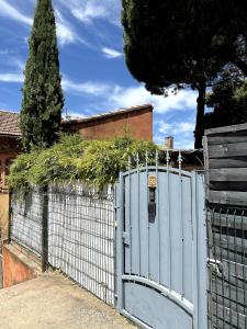 Appartements Ocra Pure : photos des chambres