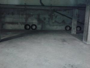 Appartements APARTAMENTO HENDAYA Playa-wifi-parking : photos des chambres