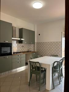 Tiffany's Apartment Olivarella