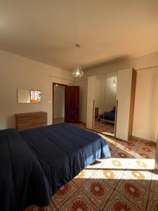 Tiffanys Apartment Olivarella