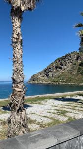 Tiffanys Apartment Olivarella