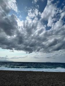 Tiffanys Apartment Olivarella